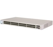 Ubiquiti UniFi US-48-500W Switch 48 Puertos Gigabit + 2 SFP + 2 SFP+