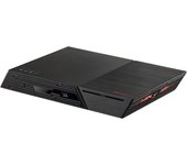 Asustor Flashstor 12 Pro FS6712X NAS 12 Bahías Negro
