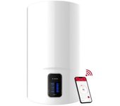 Ariston Lydos WiFi 100 Termo Eléctrico Vertical 100L B