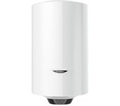 Ariston Pro1 Eco Slim Termo Eléctrico Vertical 50L B
