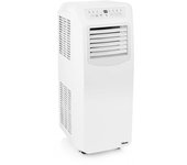 Tristar AC-5560 Aire Acondicionado Portátil con Mando 10000 BTU