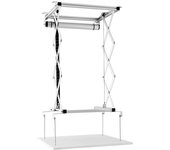 Celexon PL1000 Soporte Elevador para Proyector