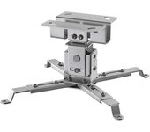 Celexon MultiCel1200S Universal Soporte de Techo para Proyector