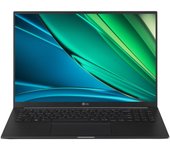 LG Ultra 16UD70R-G.AX76B AMD Ryzen 7 7730U/16GB/512GB SSD/16"