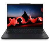Lenovo ThinkPad L14 AMD Ryzen 5 PRO 7535U/16GB/512GB SSD/14"