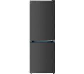 CHiQ FBM157L42 Frigorífico Combi E Acero Inoxidable Oscuro