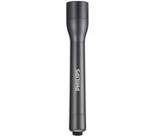 Philips SFL4002T/10 Linterna LED con 2 Pilas AA 110 Lúmenes