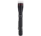 Philips SFL1001T/10 Linterna LED con 2 Pilas AA 160 Lúmenes