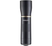 Philips SFL7001T/10 Linterna LED con 4 Pilas AAA 600 Lúmenes