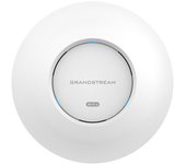 Grandstream GWN7660 Punto de Acceso WiFi6 Dual MIMO 2X2 PoE