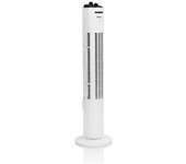 Tristar VE-5806 Ventilador Torre 35W Blanco