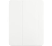 Apple Smart Folio 13 Funda de Libro Blanca para iPad Pro 13"