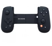 Backbone One Mobile Gamepad Gaming para iPhone Xbox Edition