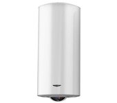Ariston Pro Zen Termo Eléctrico Vertical 200L C