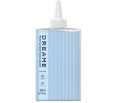 Dreame Solucion De Limpieza (500Ml) Para H14, H14Pro Y H14Dual