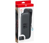Nintendo Funda y Protector de Pantalla de Nintendo Switch 2