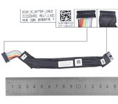 Cable De Batería Para Dell M15 R2 M17 R2 0kfykm Dc02003kr00