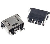 Conector Dc Lenovo Legion Y7000 Y530 Y545 Y540 Y7000p Pj959