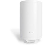 Junkers Elacell Comfort Termo Eléctrico Multiposición 80L C