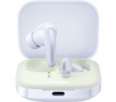 Xiaomi Redmi Buds 5 Auriculares Inalámbricos Bluetooth Azul