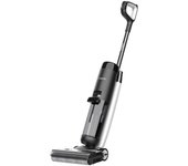 Tineco Floor One S7 Premium Aspirador Escoba sin Cable 230W