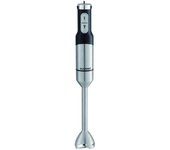 Blaupunkt BP4007 Batidora de Mano 1L 1500W Acero Inoxidable
