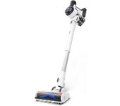 Tineco Pure One S15 Flex Ex Aspirador Escoba sin Cable 500W