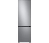 Samsung RB38C7B6AS9/EF Frigorífico Combi A Acero Inoxidable