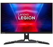 Lenovo Legion R25f-30 24.5" LED FullHD 280Hz FreeSync Premium