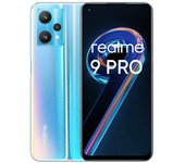 9 Pro 128GB+8GB RAM