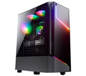 Neo-PC Gaming MX360 AMD Ryzen 5 4600G/32GB/1TB SSD/RTX 3060