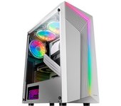 Neo-PC Gaming Mc-x7 AMD Ryzen 5 4600G/32GB/1TB SSD/RTX 3060