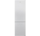 Infiniton FGC-327TD20WEF Frigorífico Combi Nofrost E Blanco