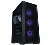 Epical-Q Phantom AMD Ryzen 7 5700X/32GB/1TB SSD/RTX 4060 Ti