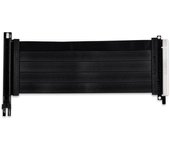 Lian-Li PW-PCI-420 Riser Cable de Extensión PCI-e x16 4.0 20cm