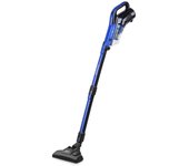 Orbegozo AP 4800 Aspirador de Escoba 600W 600ml