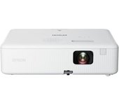 Epson CO-FH01 Proyector ANSI 3LCD FullHD 3000 Lúmenes Blanco