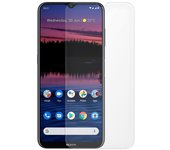Cool Protector Pantalla Cristal Templado para Nokia G10/G20