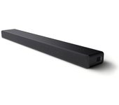 Sony Ht-a3000 / Barra De Sonido 250w 3.1 Canales