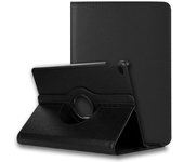 Cool Funda Polipiel Negra para iPad Mini 4 / iPad Mini 5 (2019)