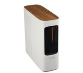 ORDENADOR ACER CONCEPTD 100 CM100-53A CI7 12700F 32GB 512GB SSD 1TB