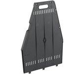 Ferplast Separador Transportin Atlas Car 80 Para Perro 80