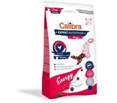 2 Kg Calibra dog expert nutrition energy comida para perros