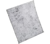 Filtros Para Fuente Vega 2 Unidades Ferplast Para Gato 1 Unidad.