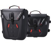 SW-Motech KTM 390 Adventure (19-). - KTM 390 Adventure (19-). -