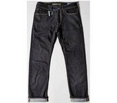 Spidi Denim Free Rider Slim Fit Vaqueros de moto - Azul (29)