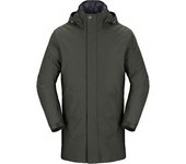 Spidi H2Out Beta Evo Light Chaqueta textil de moto - Verde