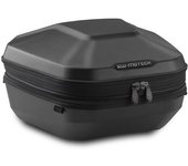 SW-Motech Negro. Triumph Tiger 1050 Sport (13-). - Negro. Triumph Tiger 1050 Sport (13-). -