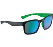 Held 9740 Gafas de sol -