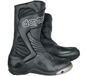 Daytona Evo Voltex Botas de moto - Negro (48)